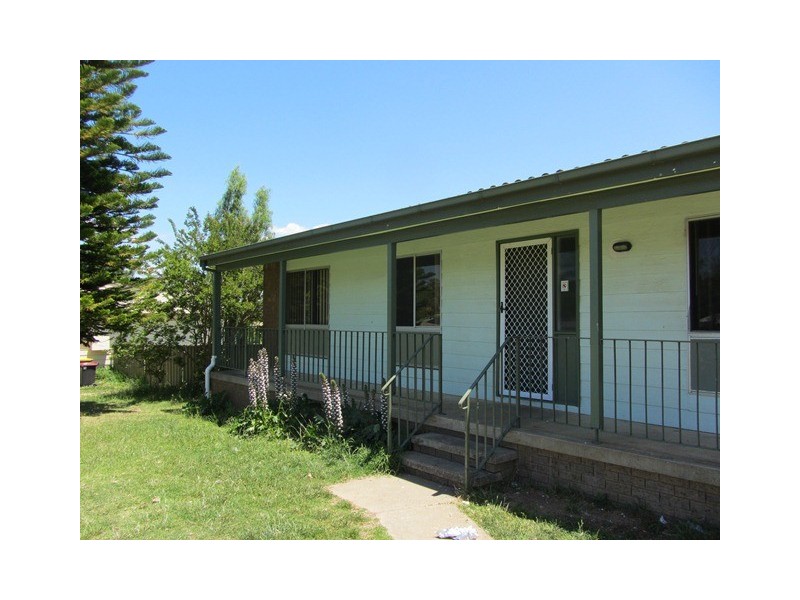 13 Mulga Place, West Albury NSW 2640