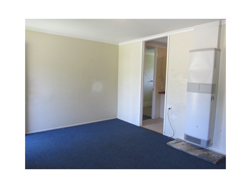 13 Mulga Place, West Albury NSW 2640