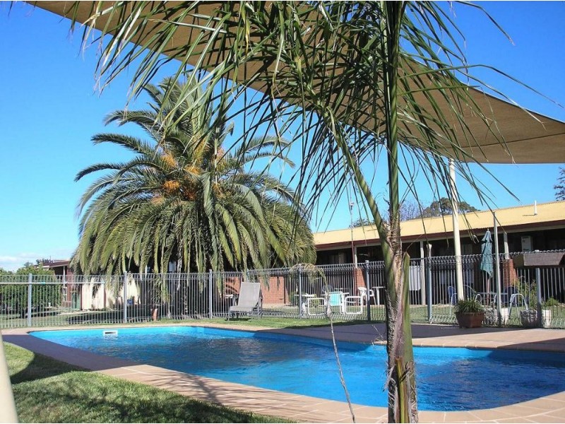 15 Murray Valley Highway, Rutherglen VIC 3685