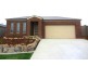 15 Chafia Place, Lavington NSW 2641