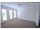 15 Chafia Place, Lavington NSW 2641