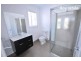 15 Chafia Place, Lavington NSW 2641