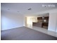 15 Chafia Place, Lavington NSW 2641