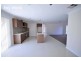 15 Chafia Place, Lavington NSW 2641