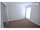 15 Chafia Place, Lavington NSW 2641