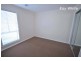 15 Chafia Place, Lavington NSW 2641