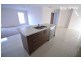 15 Chafia Place, Lavington NSW 2641