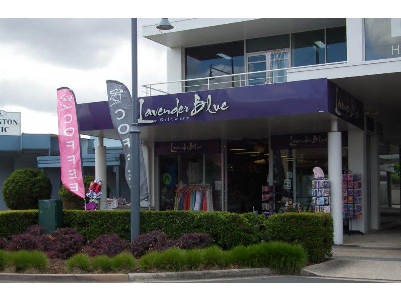 1/346 Griffith Road, Lavington NSW 2641