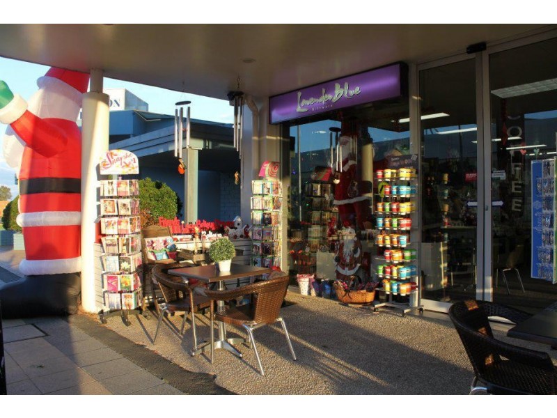 1/346 Griffith Road, Lavington NSW 2641