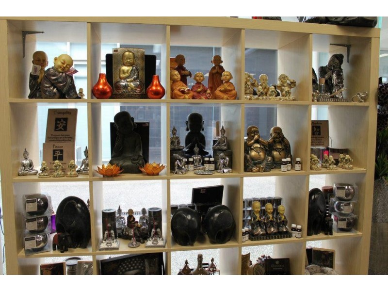 1/346 Griffith Road, Lavington NSW 2641