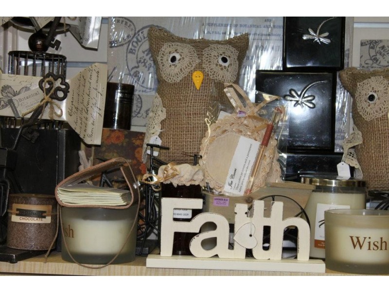 1/346 Griffith Road, Lavington NSW 2641