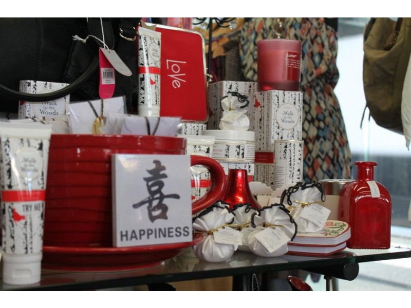 1/346 Griffith Road, Lavington NSW 2641