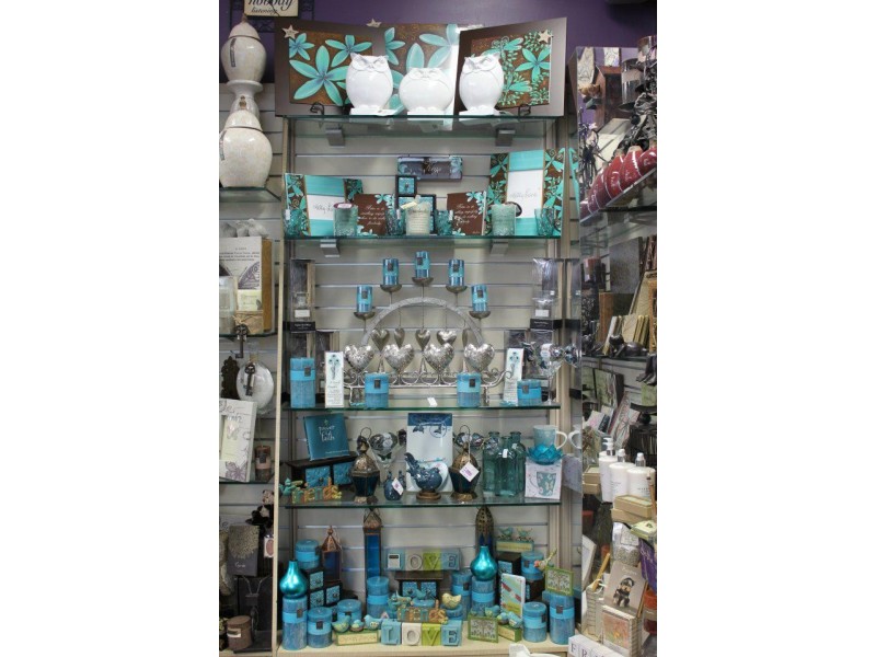 1/346 Griffith Road, Lavington NSW 2641