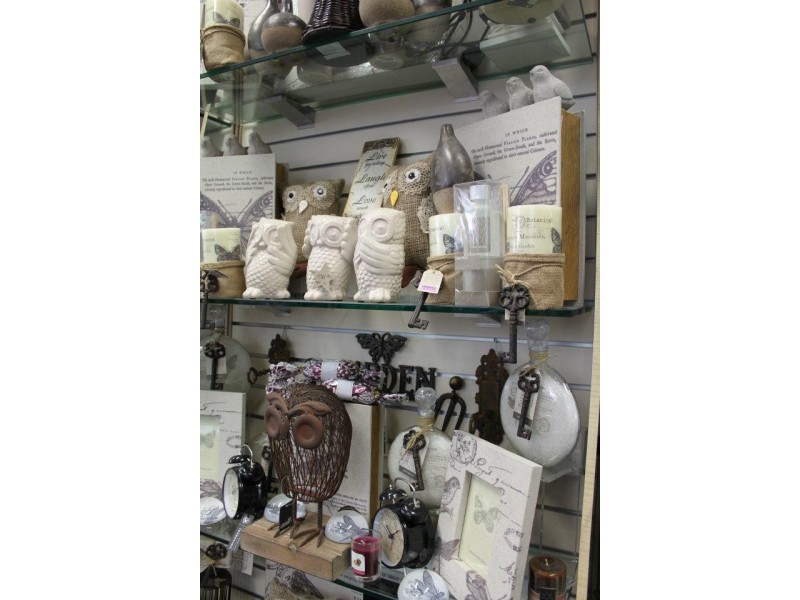 1/346 Griffith Road, Lavington NSW 2641