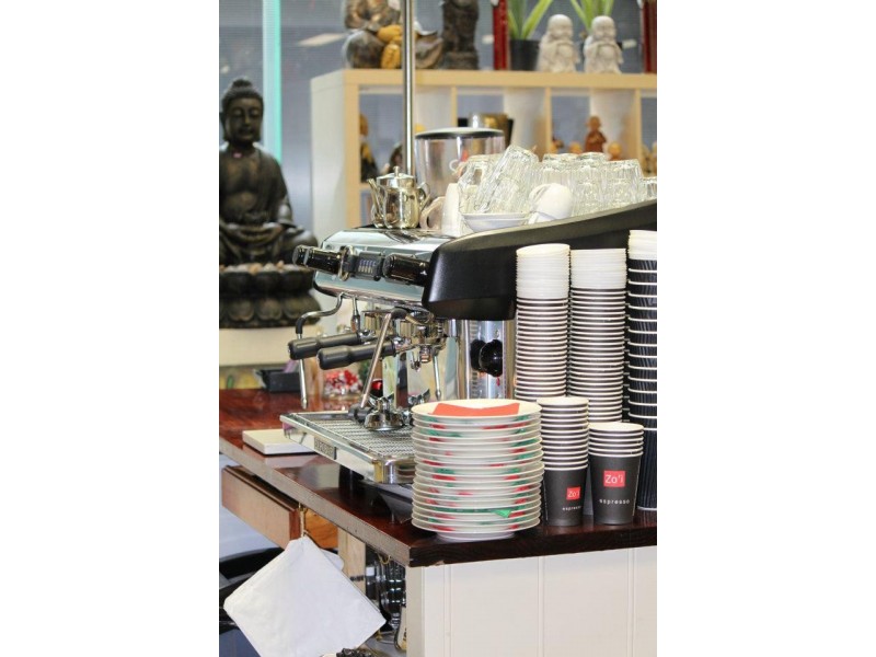 1/346 Griffith Road, Lavington NSW 2641