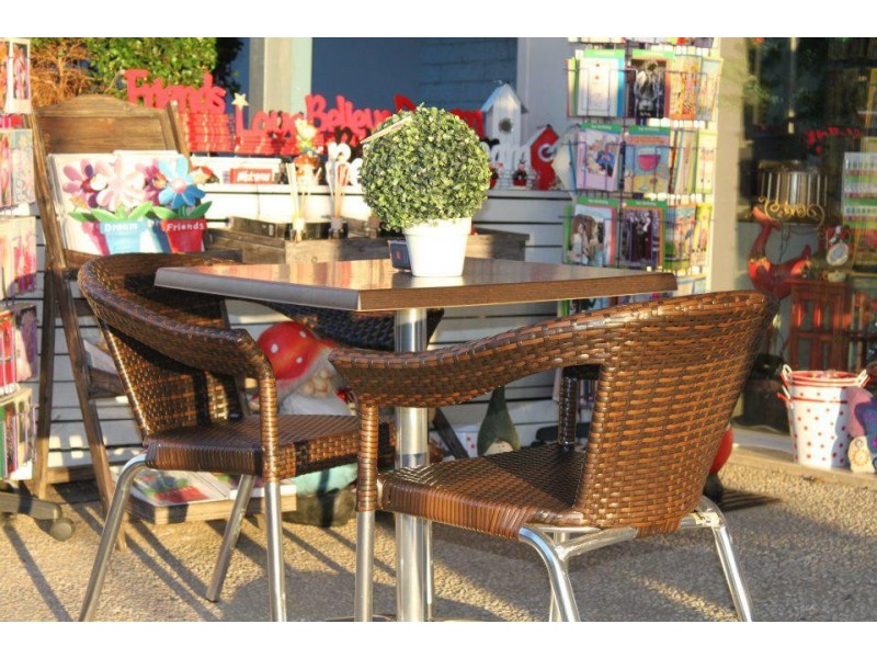 1/346 Griffith Road, Lavington NSW 2641