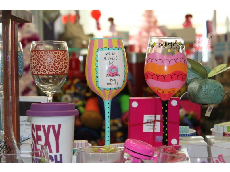 1/346 Griffith Road, Lavington NSW 2641