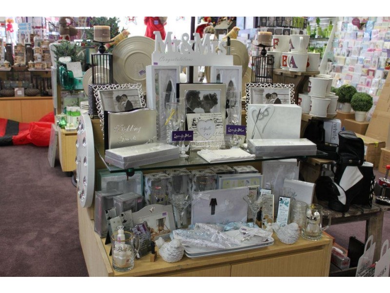 1/346 Griffith Road, Lavington NSW 2641