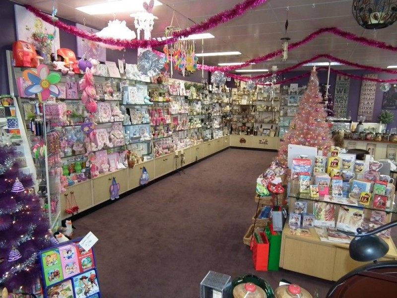 1/346 Griffith Road, Lavington NSW 2641