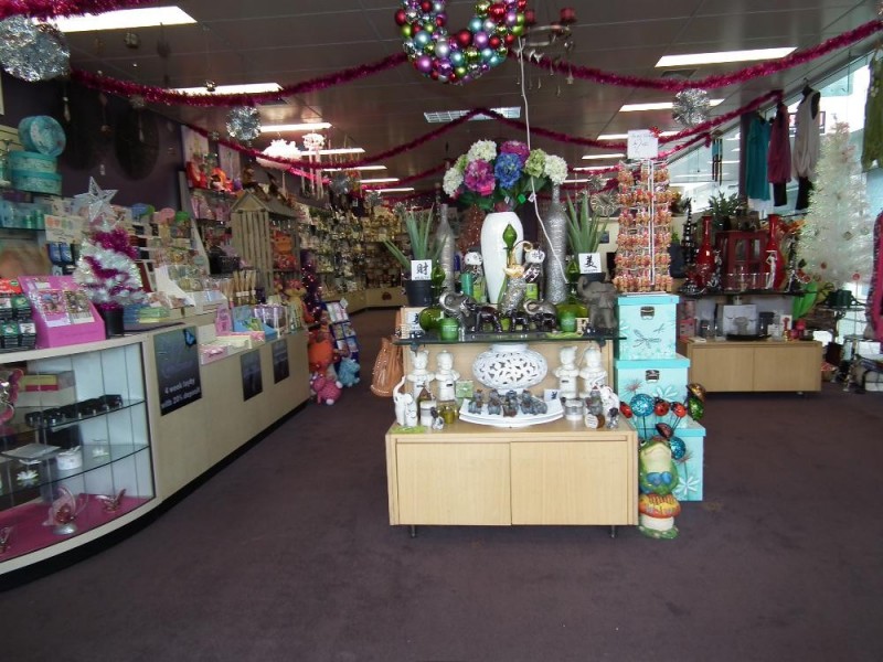 1/346 Griffith Road, Lavington NSW 2641