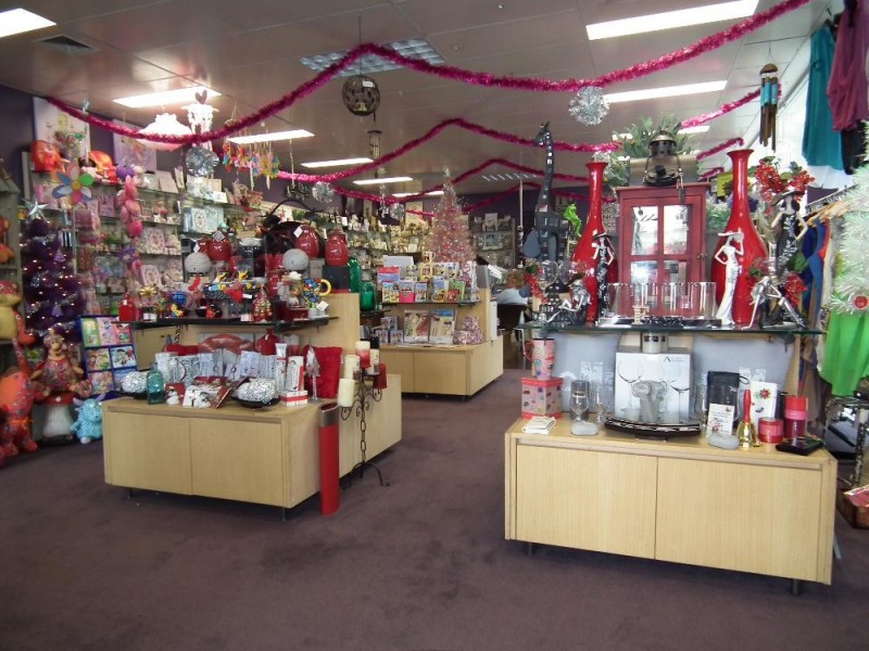 1/346 Griffith Road, Lavington NSW 2641