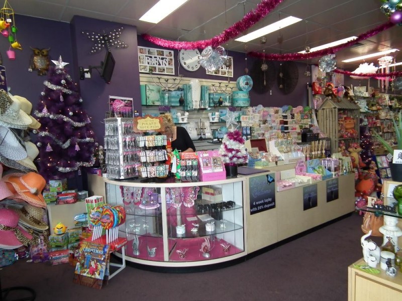 1/346 Griffith Road, Lavington NSW 2641