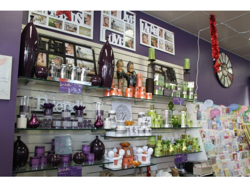 1/346 Griffith Road, Lavington NSW 2641