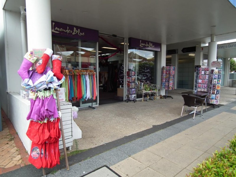 1/346 Griffith Road, Lavington NSW 2641