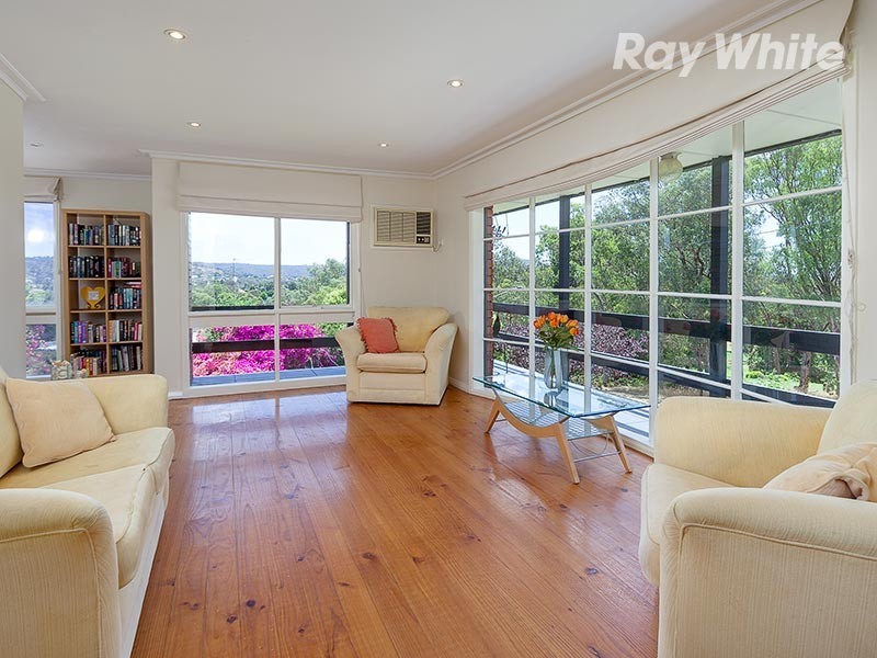 831 Golf Links Terrace, Albury NSW 2640