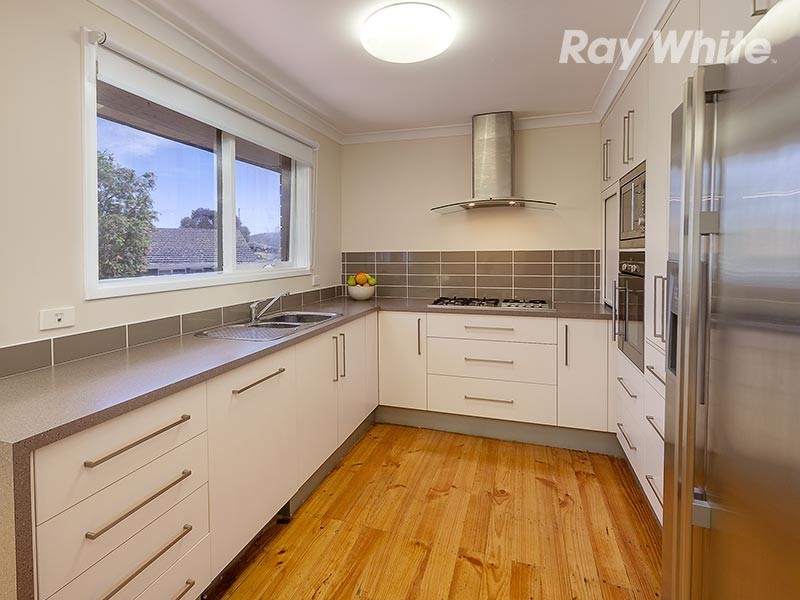 831 Golf Links Terrace, Albury NSW 2640