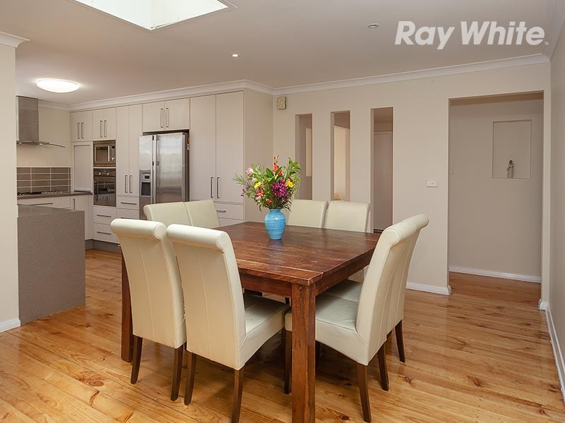 831 Golf Links Terrace, Albury NSW 2640