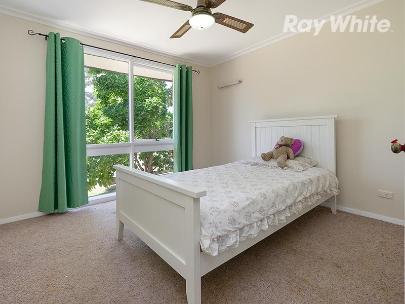 831 Golf Links Terrace, Albury NSW 2640