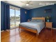 831 Golf Links Terrace, Albury NSW 2640