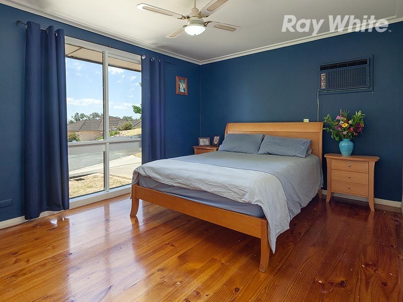 831 Golf Links Terrace, Albury NSW 2640