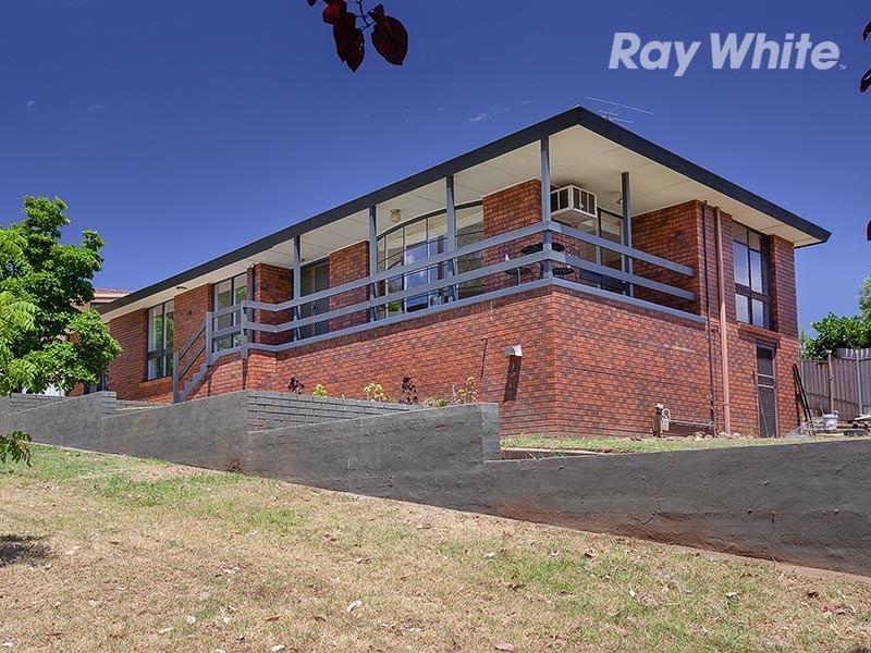831 Golf Links Terrace, Albury NSW 2640