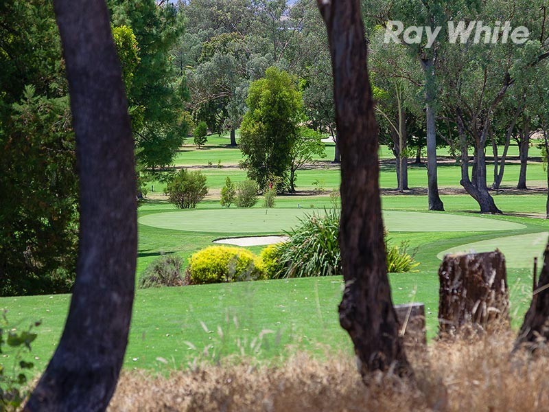 831 Golf Links Terrace, Albury NSW 2640