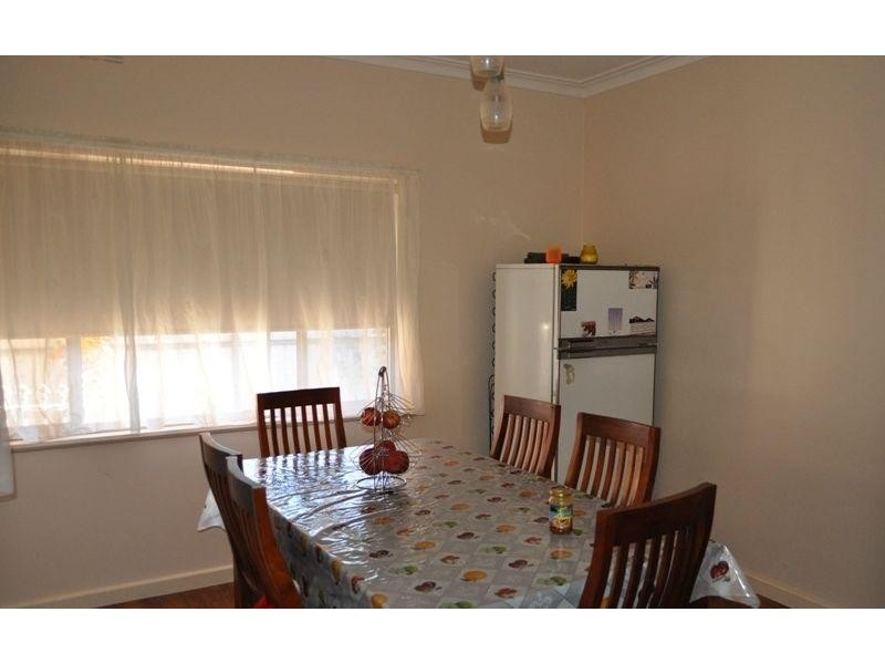 246 Gulpha Street, North Albury NSW 2640