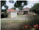 246 Gulpha Street, North Albury NSW 2640