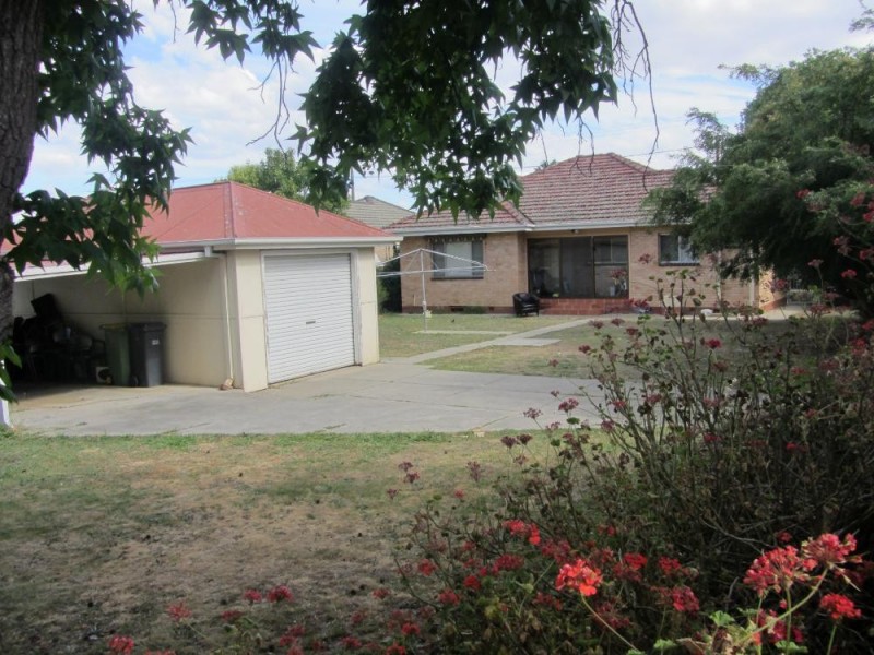 246 Gulpha Street, North Albury NSW 2640