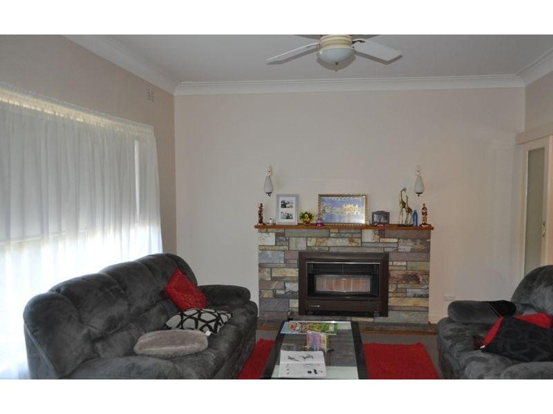 246 Gulpha Street, North Albury NSW 2640