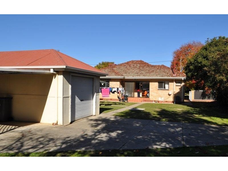 246 Gulpha Street, North Albury NSW 2640