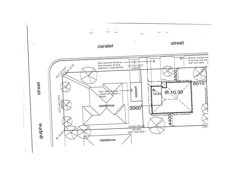 246 Gulpha Street, North Albury NSW 2640