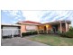 368 Dick Road, Lavington NSW 2641