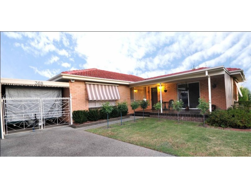 368 Dick Road, Lavington NSW 2641