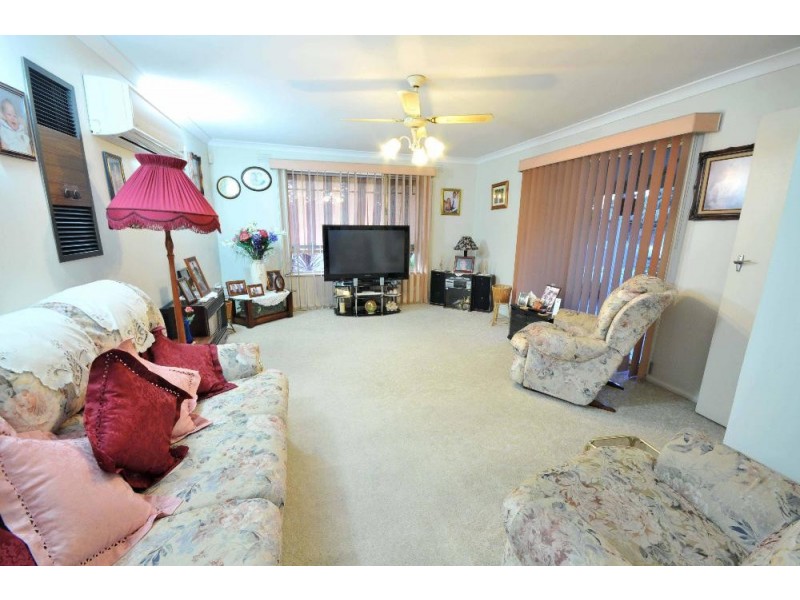 368 Dick Road, Lavington NSW 2641