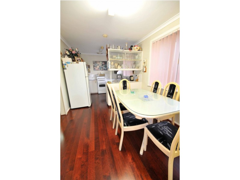 368 Dick Road, Lavington NSW 2641