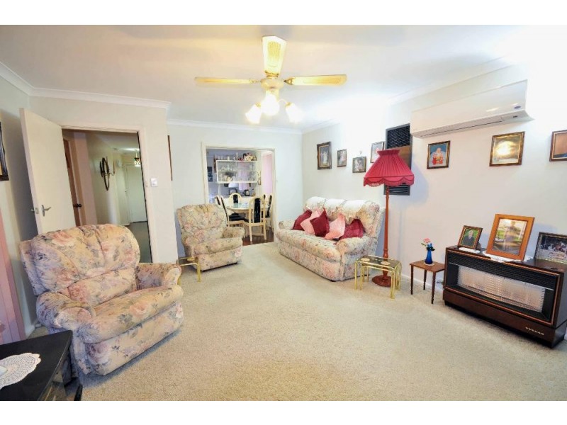 368 Dick Road, Lavington NSW 2641