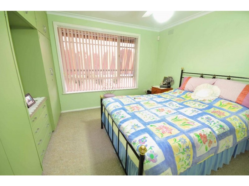 368 Dick Road, Lavington NSW 2641