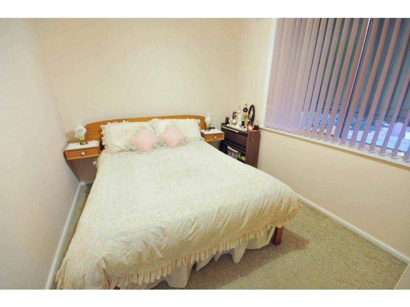 368 Dick Road, Lavington NSW 2641