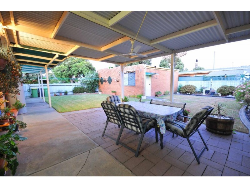 368 Dick Road, Lavington NSW 2641